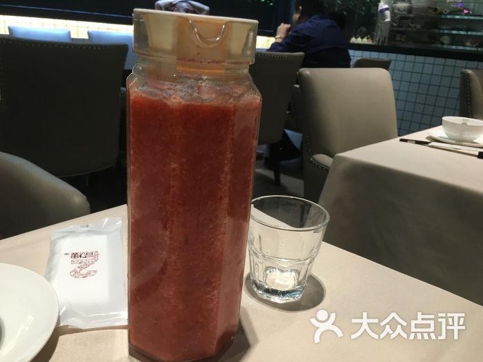 火狐电竞官网